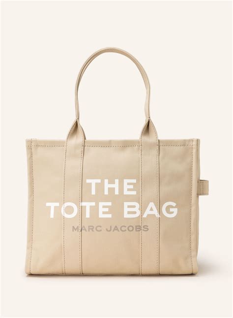 marc jacobs shopper tote